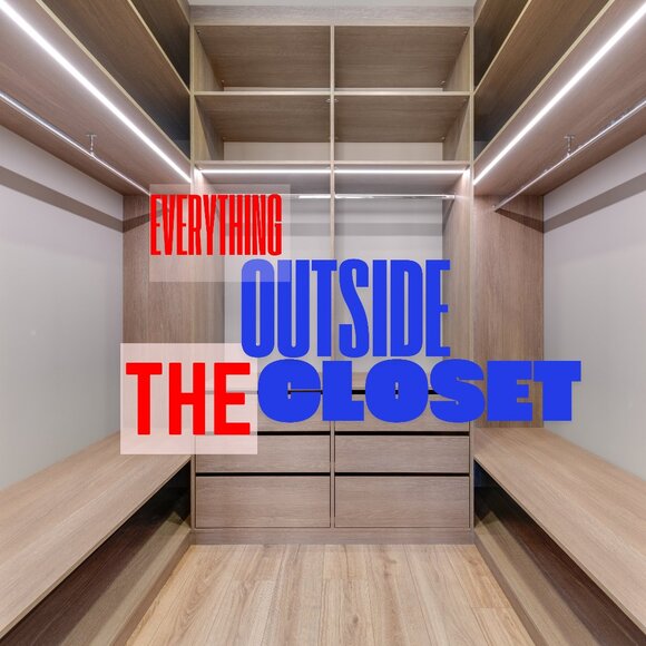 Meet your Posher, Gunna - Picture 1 of 1